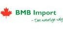 bmb import