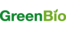 GreenBio