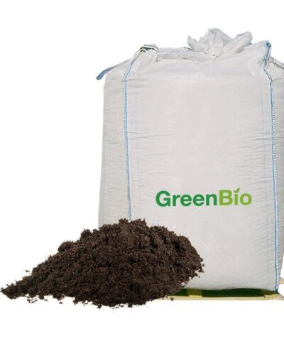 biokompost big-bag