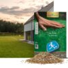EG villa Turf 1 kg æske
