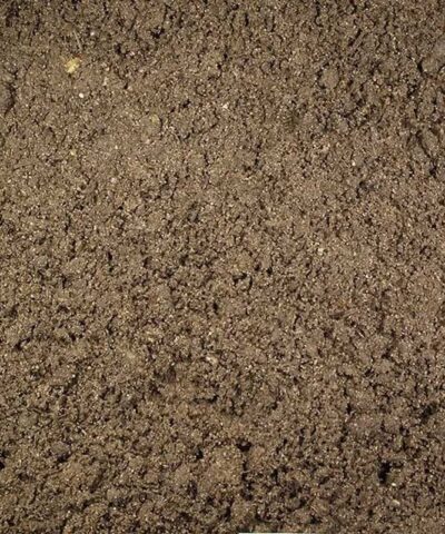 GreenBio drivhusmuld økologisk