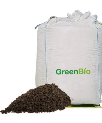 plantemuld big-bag