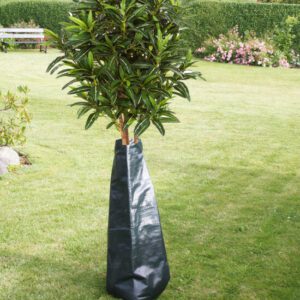 HORTUS VANDINGSPOSE PE 75 LITER