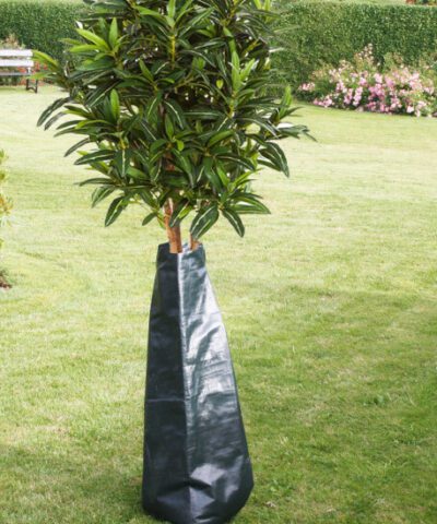 HORTUS VANDINGSPOSE PE 75 LITER