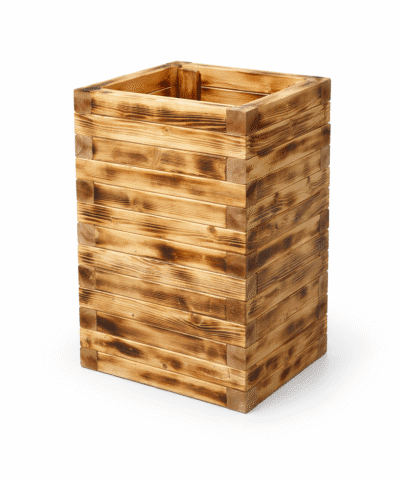 plantekasse 60x60x60