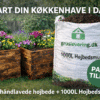 Højbedspakke